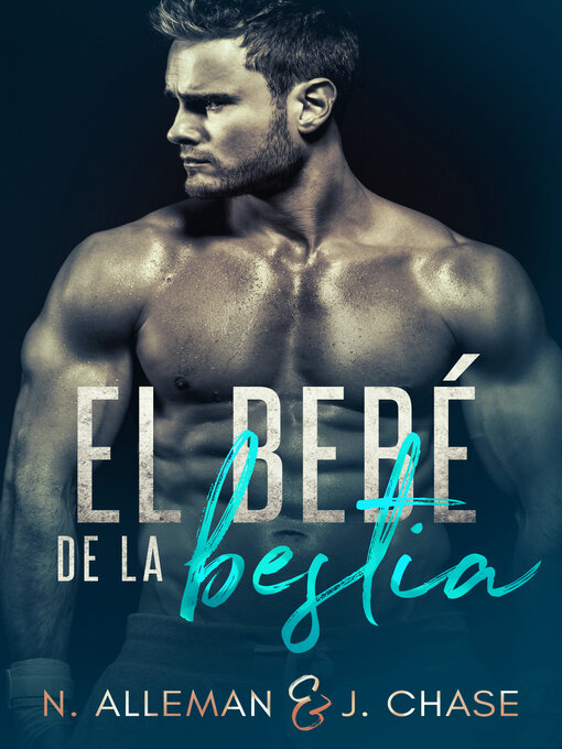 Title details for El Bebé de la Bestia by Normandie Alleman - Available